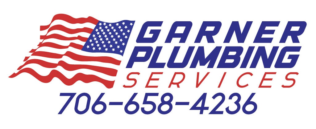 Garner Plumbing Services